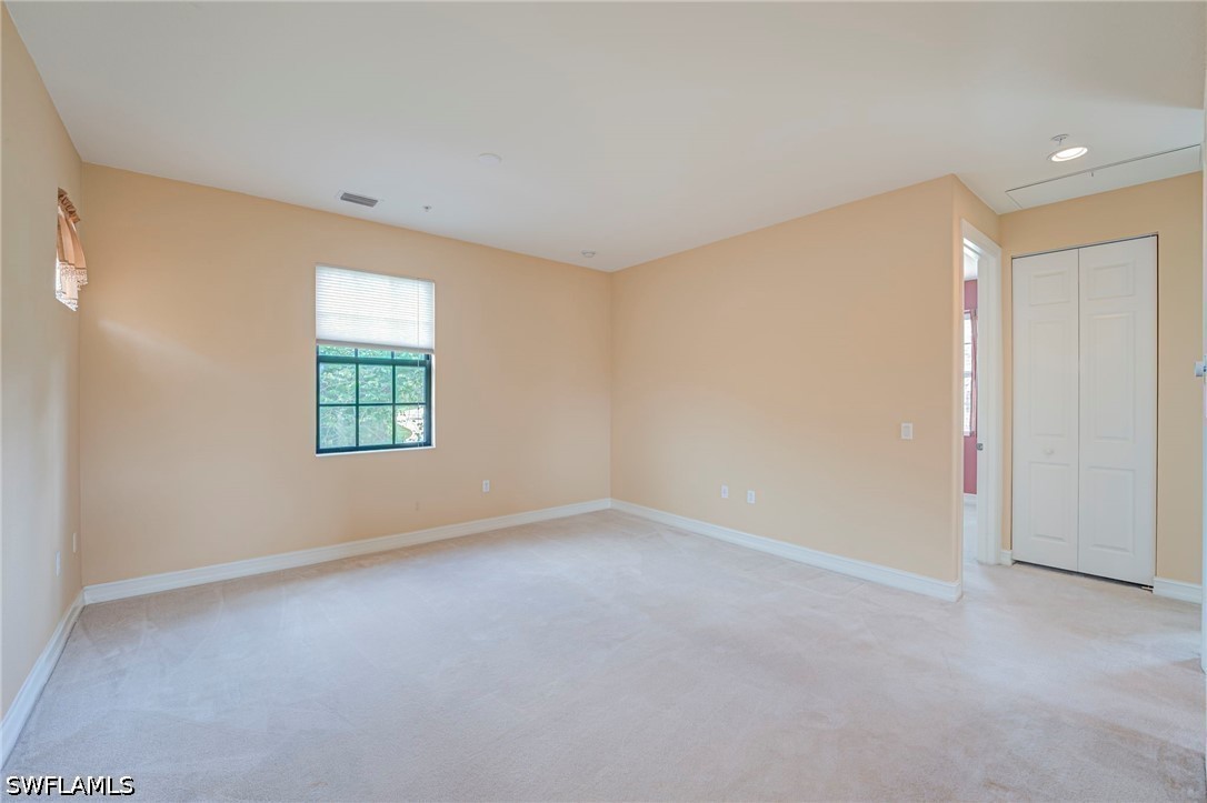 FamilyRoom