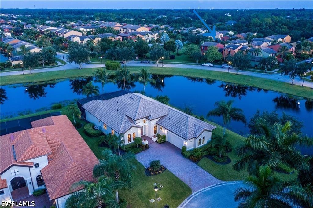 AerialView