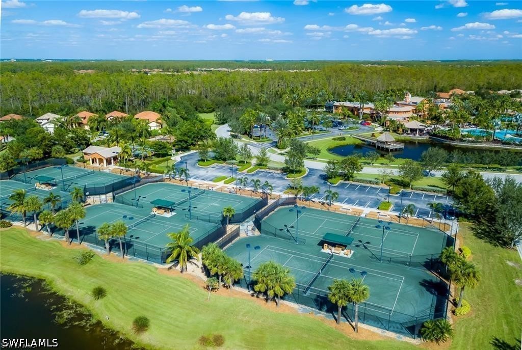 AerialView