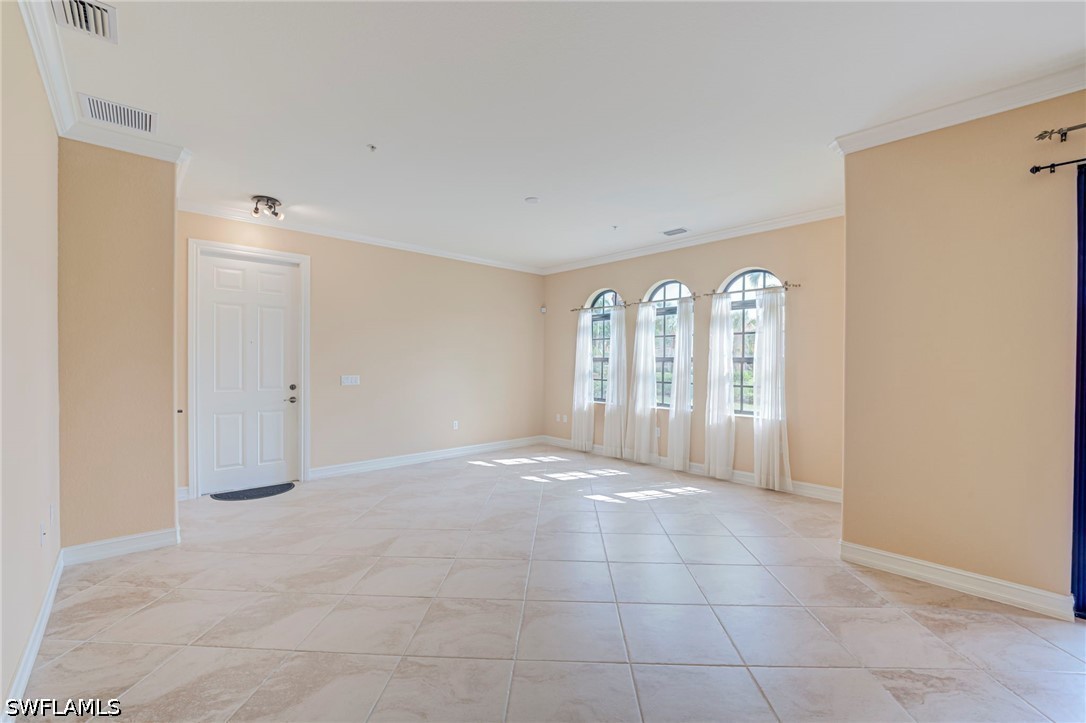 GreatRoom