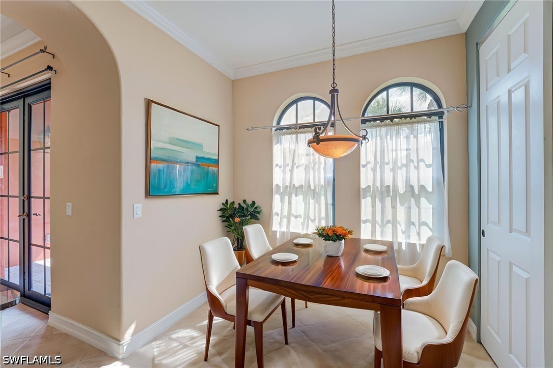 DiningArea