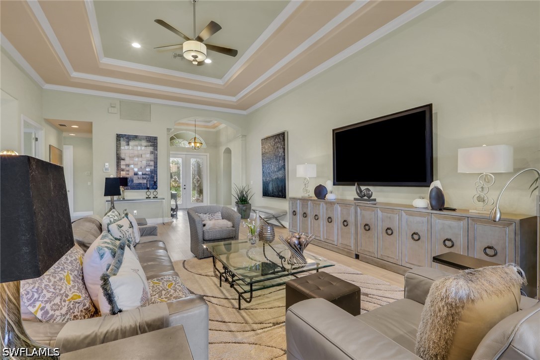 LivingRoom