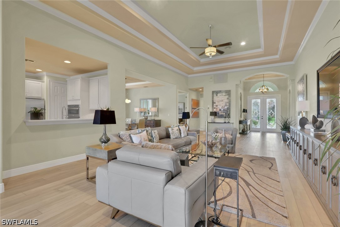 LivingRoom