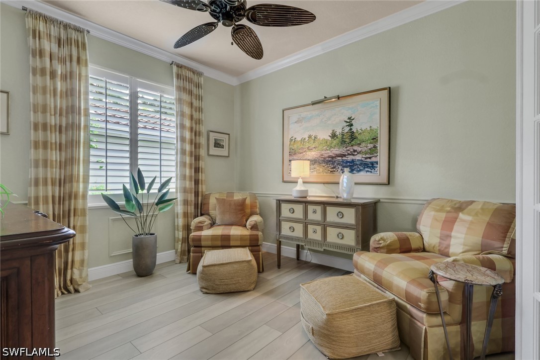 SittingRoom