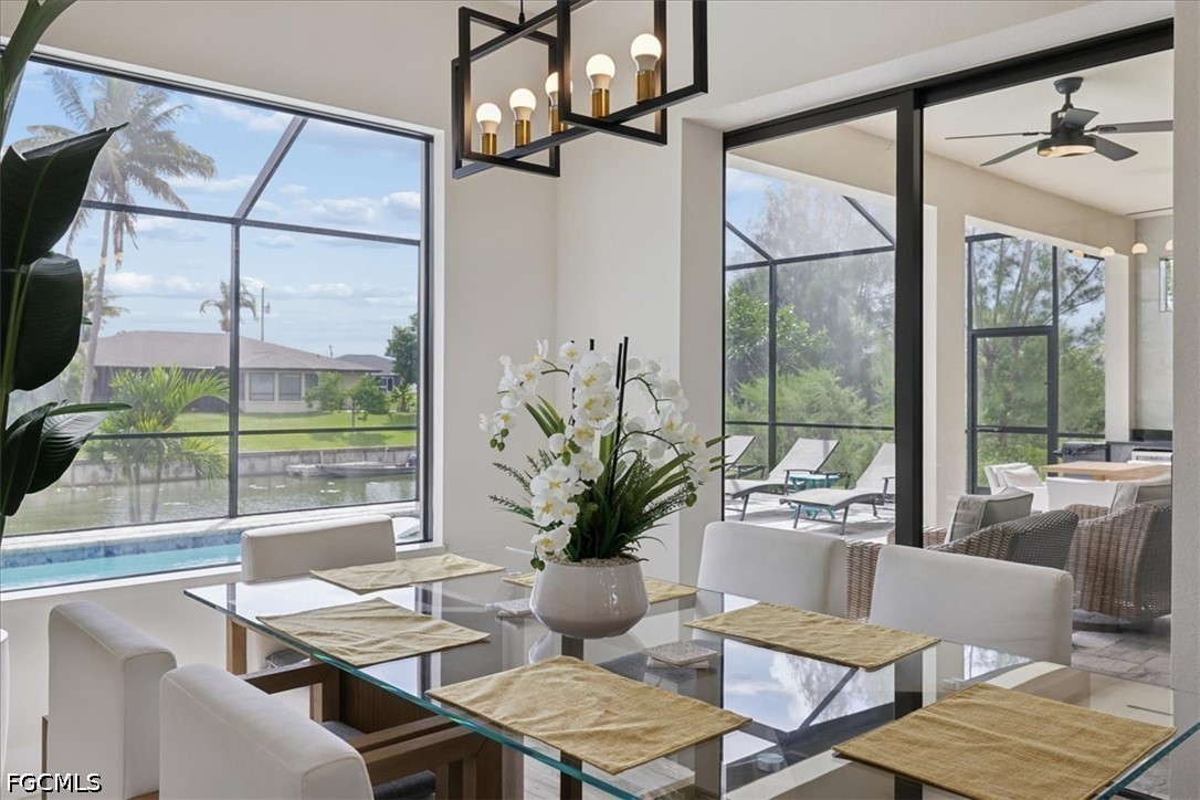 DiningArea
