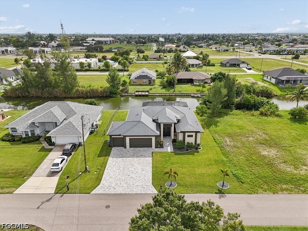 AerialView