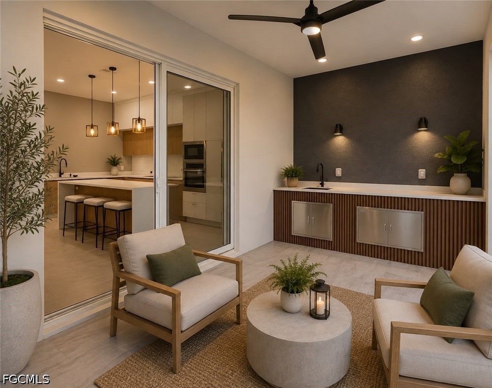 SittingRoom