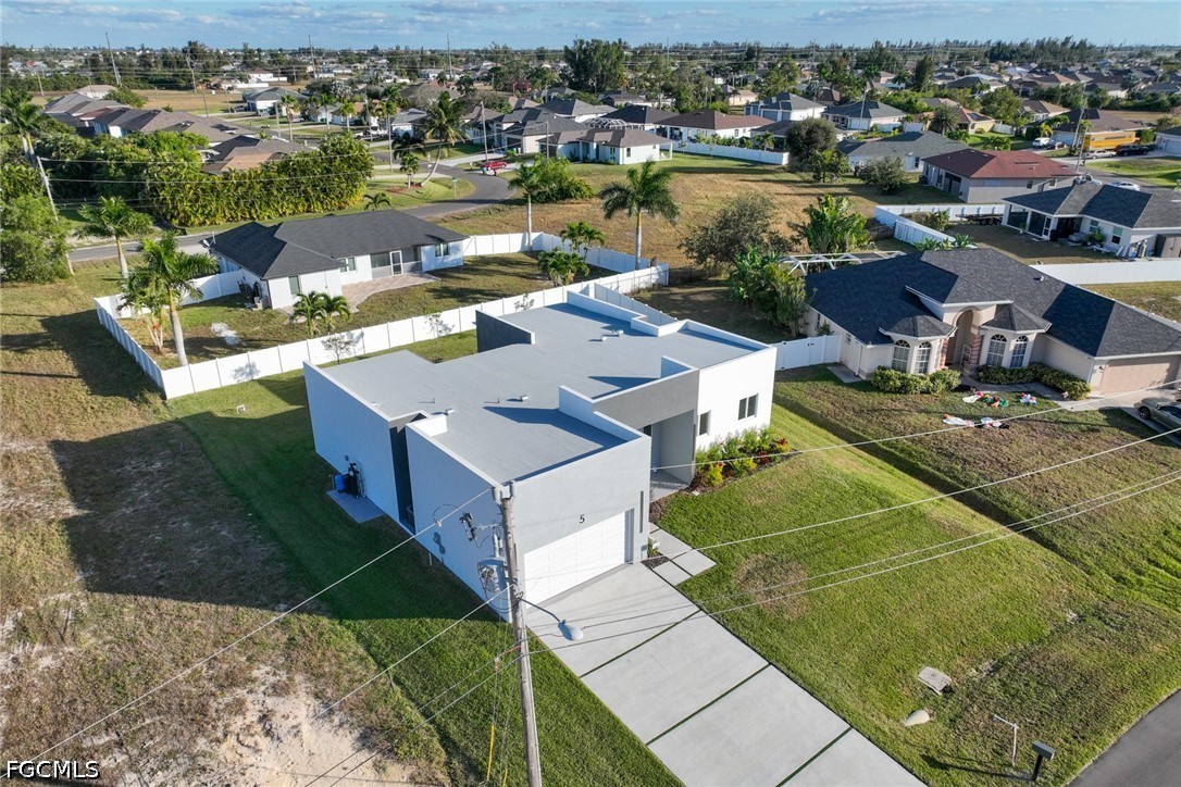 AerialView