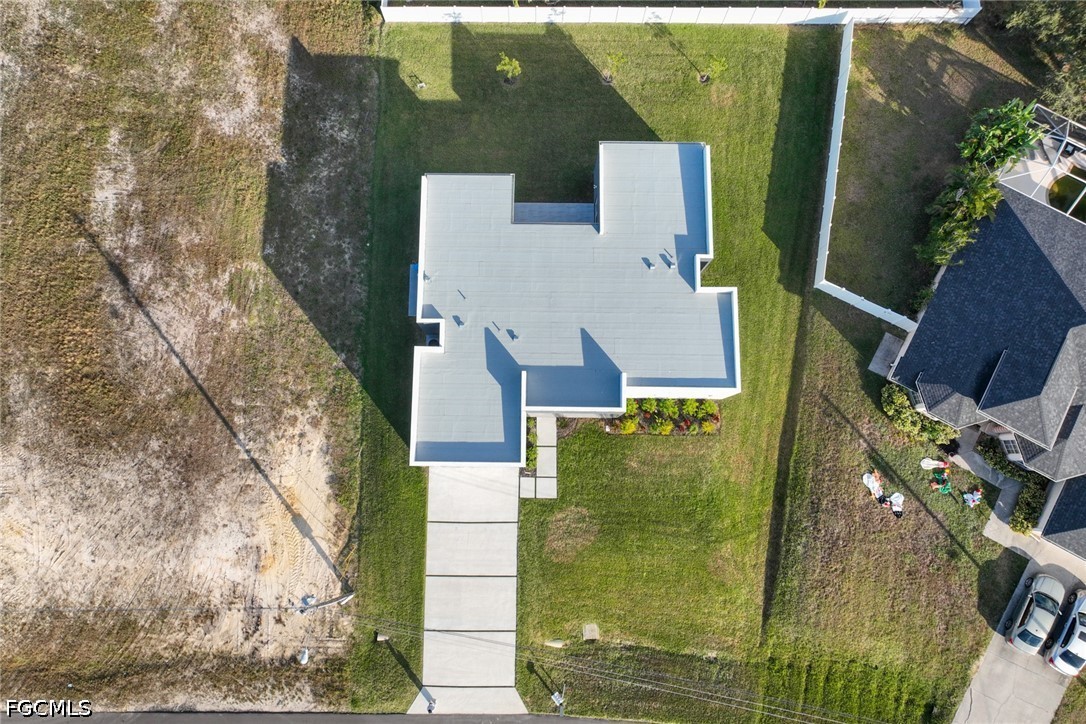AerialView