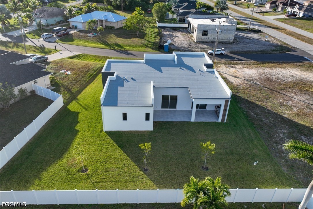 AerialView