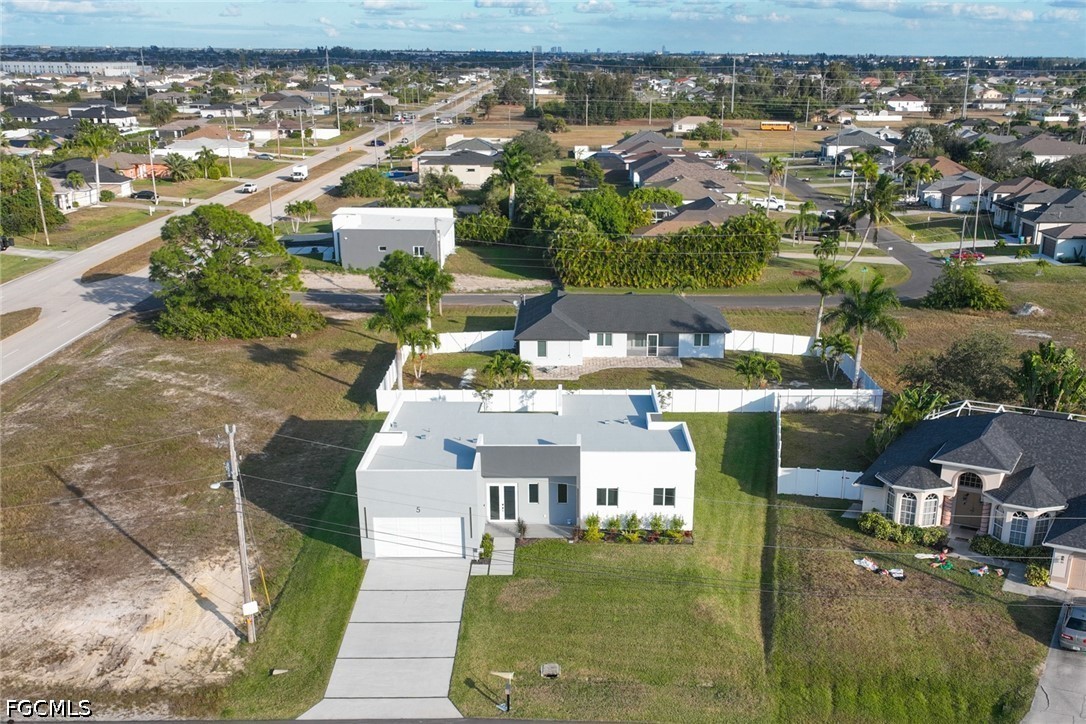 AerialView