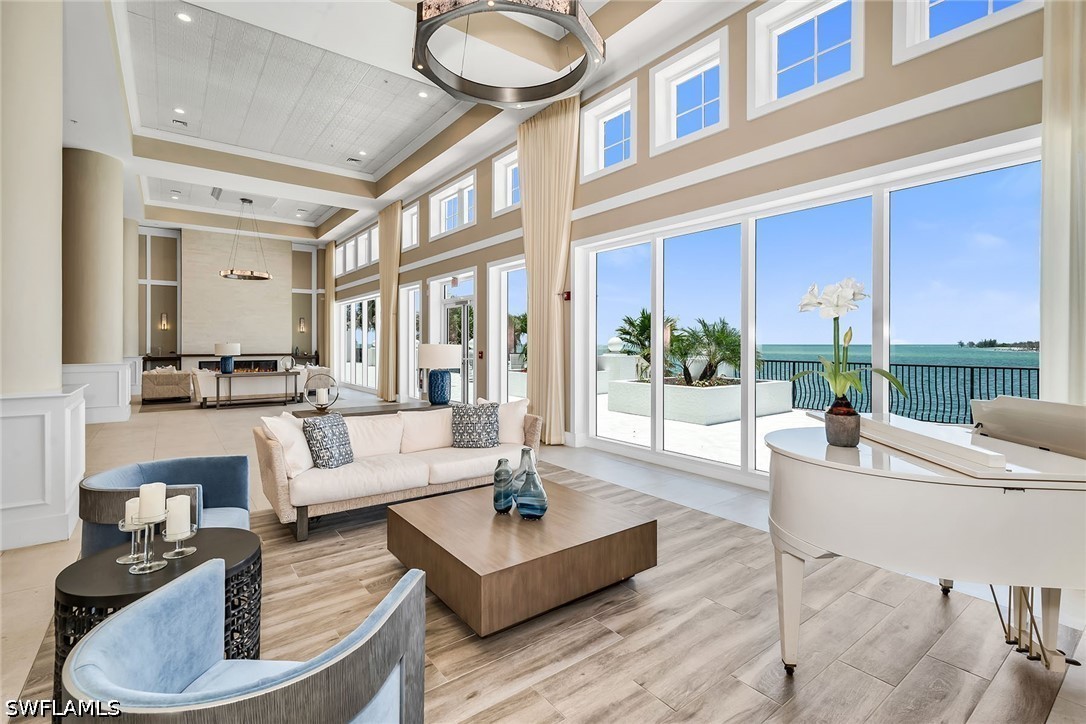 LivingRoom