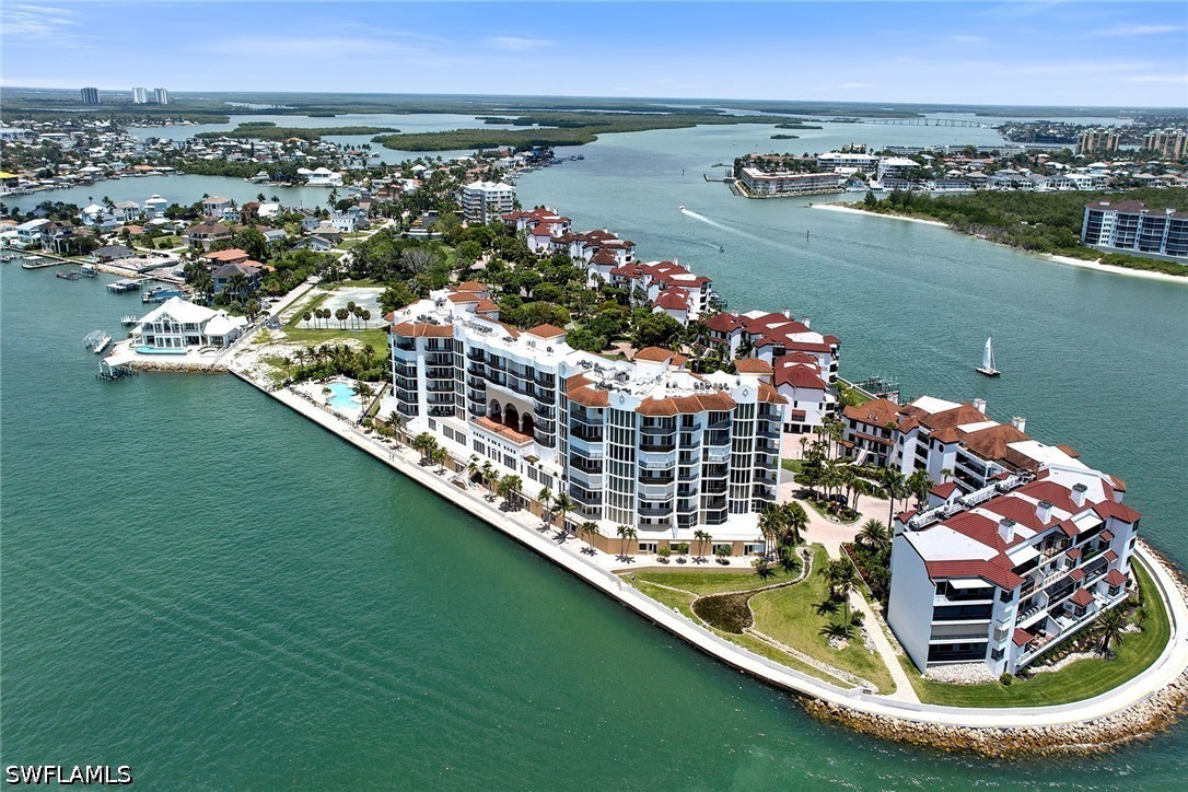 AerialView