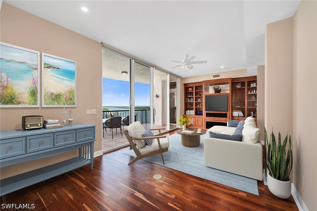LivingRoom