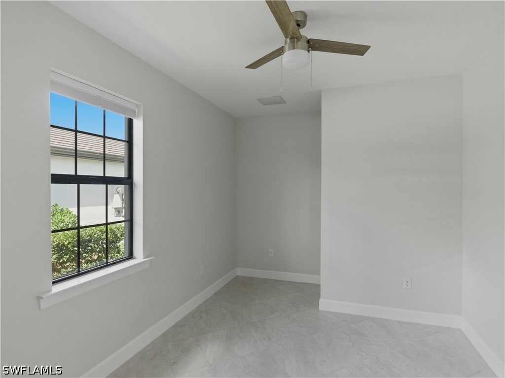 6238 Revelry, Ave Maria, FL 34142