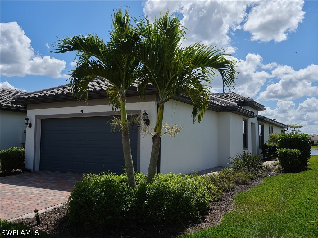 6238 Revelry, Ave Maria, FL 34142