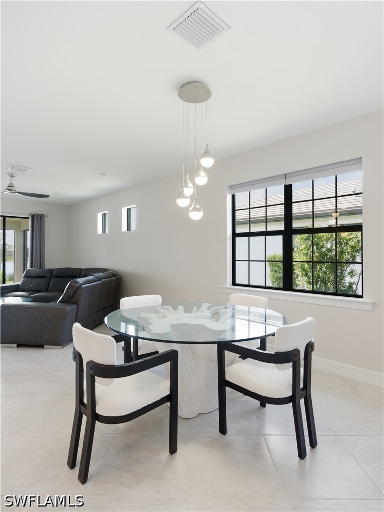 DiningArea