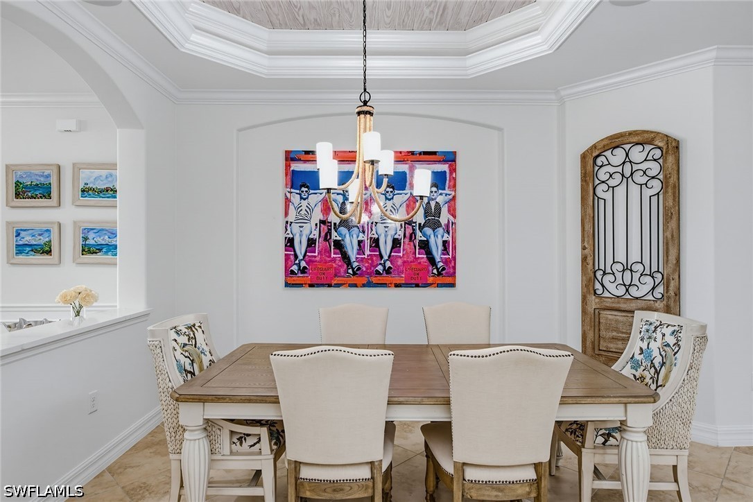 DiningArea