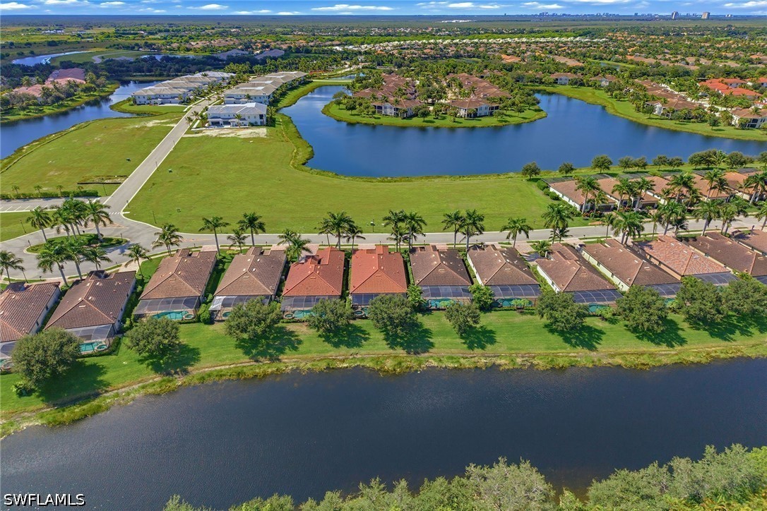 AerialView