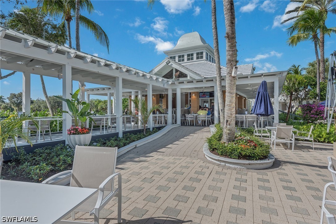 2918 Aviamar, Naples, FL 34114