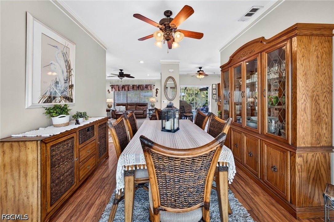 DiningArea