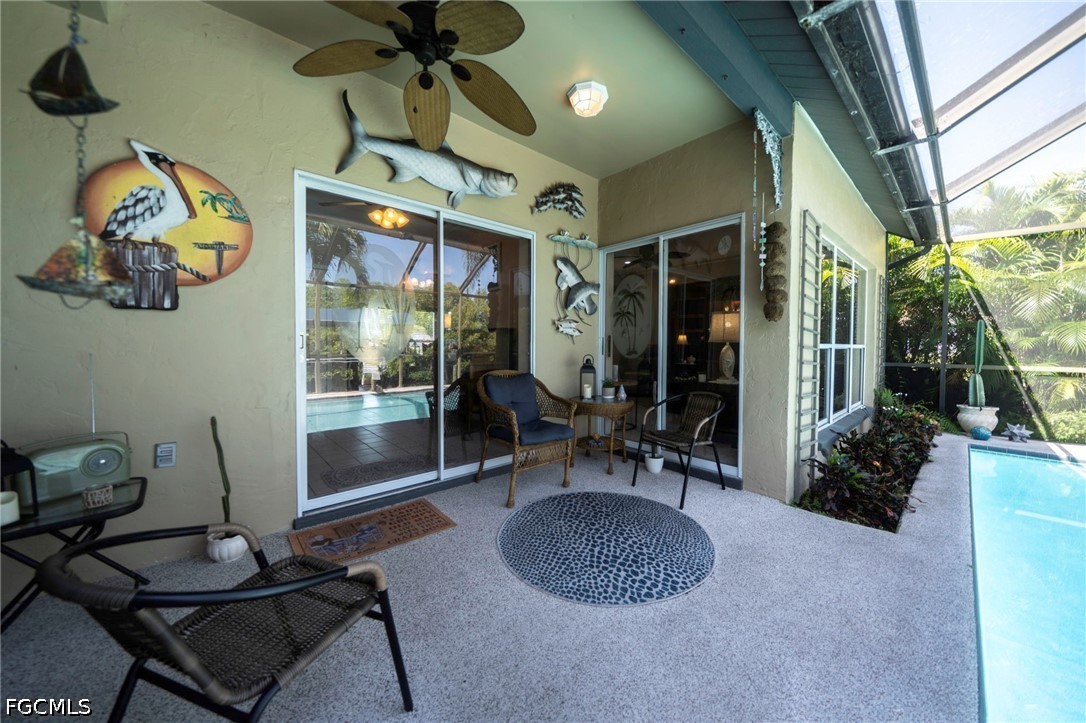 1805 Everest, Cape Coral, FL 33904