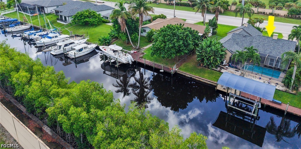 AerialView