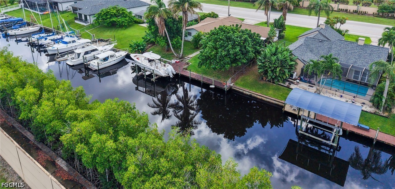 AerialView