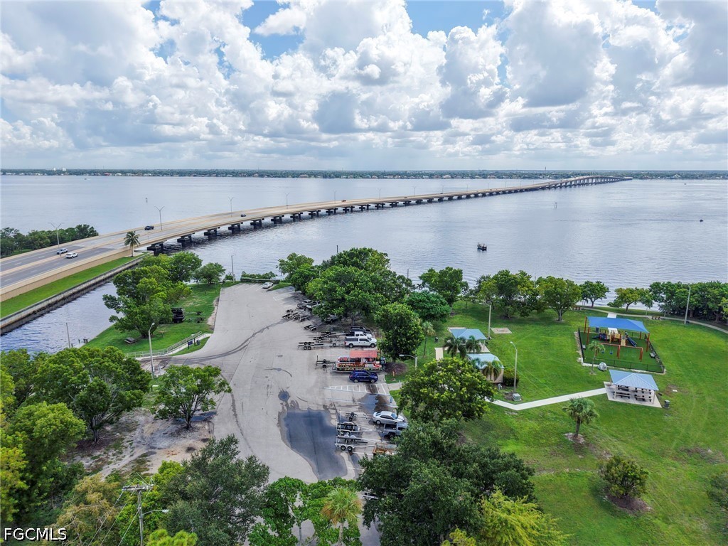 AerialView
