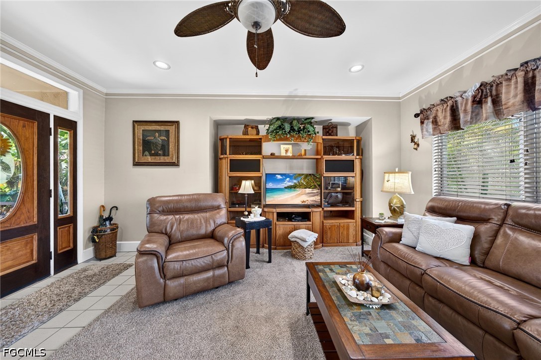 LivingRoom