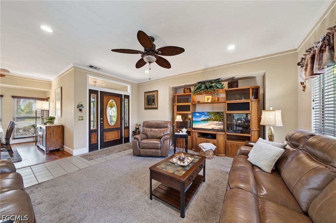 LivingRoom