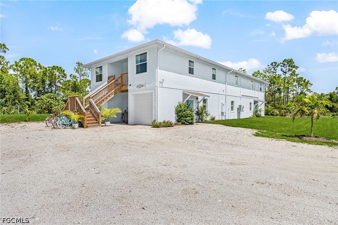 15274 Martinique, Bokeelia, FL 33922