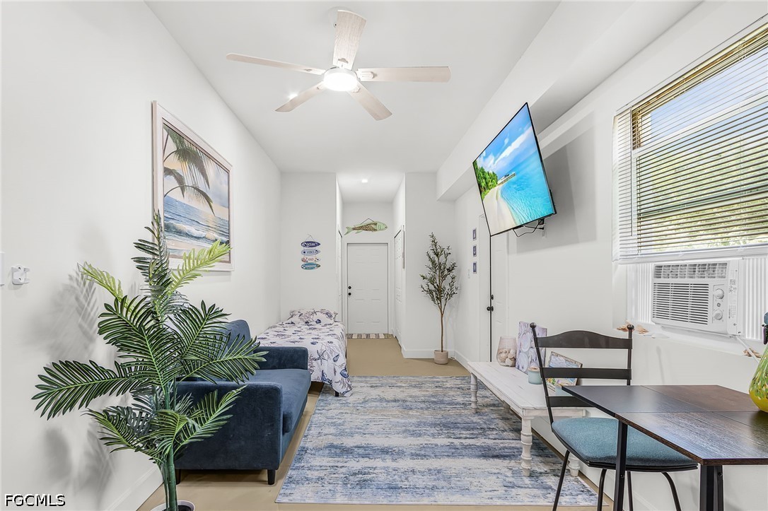 LivingRoom