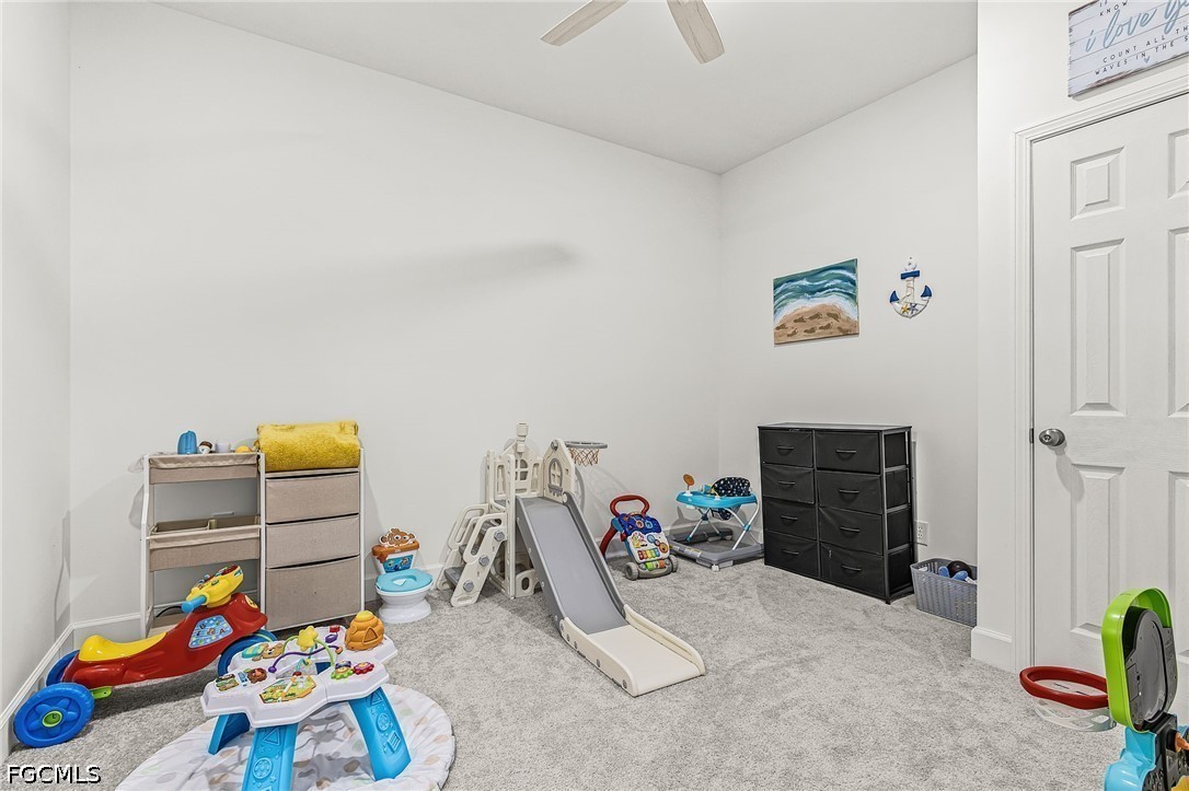 GameRoom