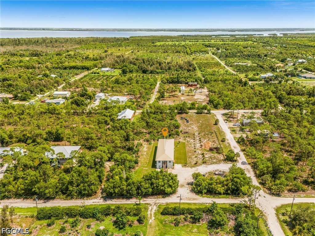 AerialView