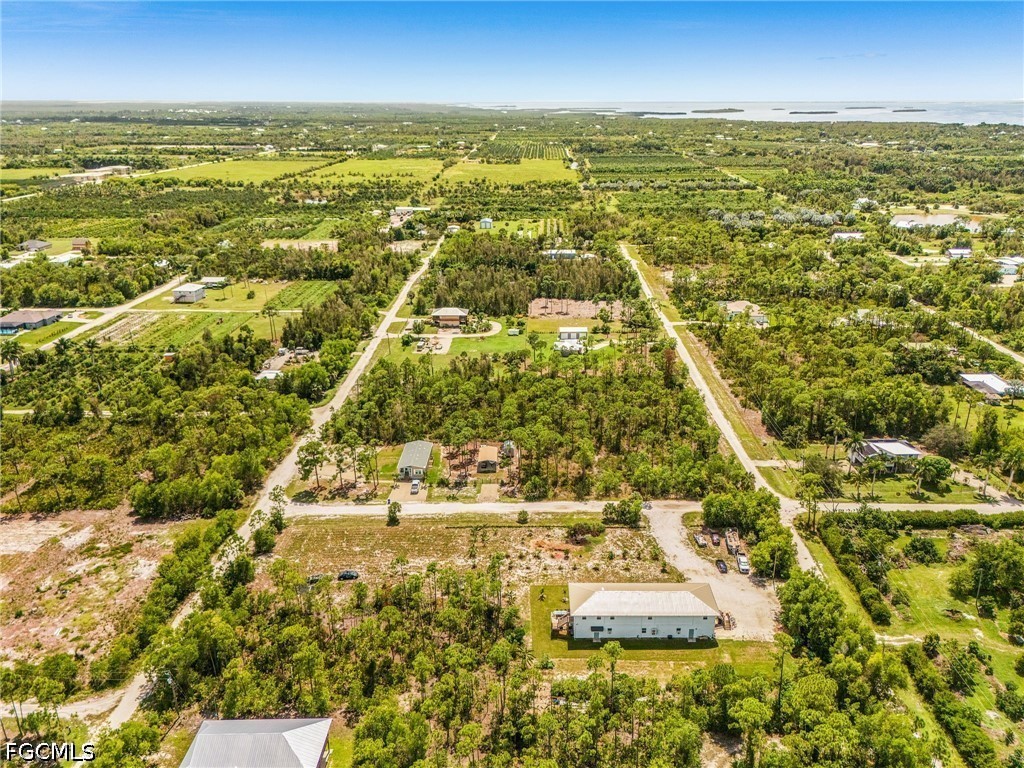 AerialView