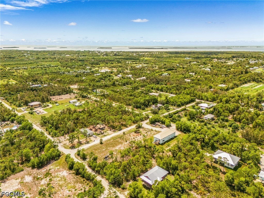 AerialView