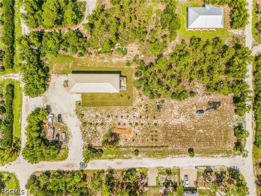 AerialView