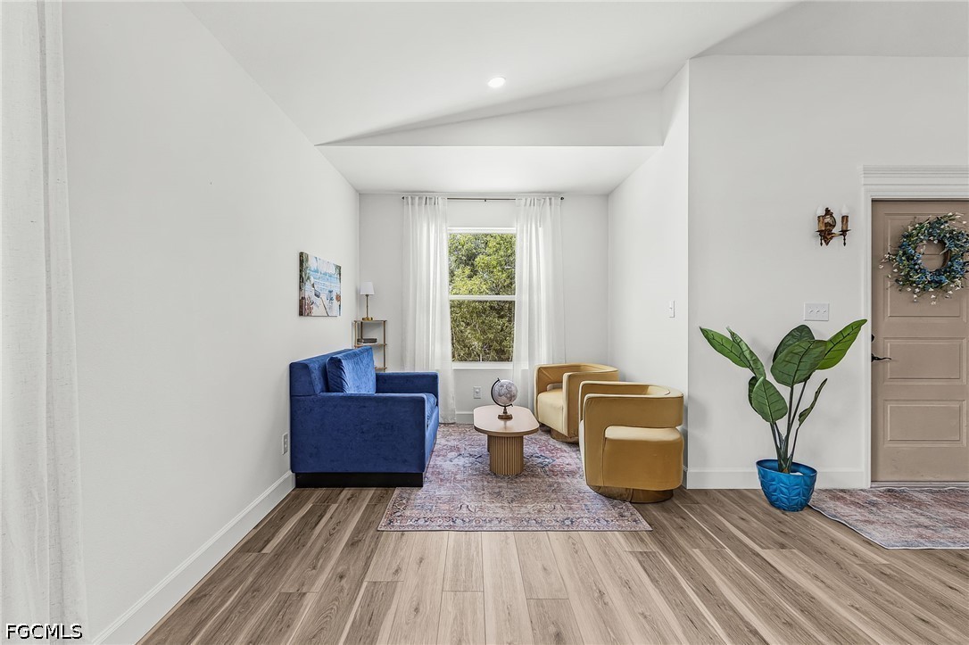 SittingRoom