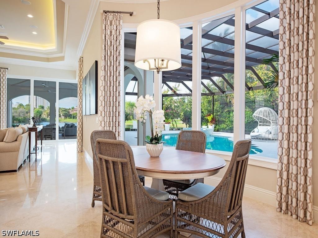 DiningArea