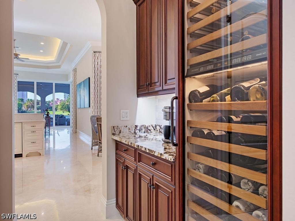24041 Tuscany, Bonita Springs, FL 34134