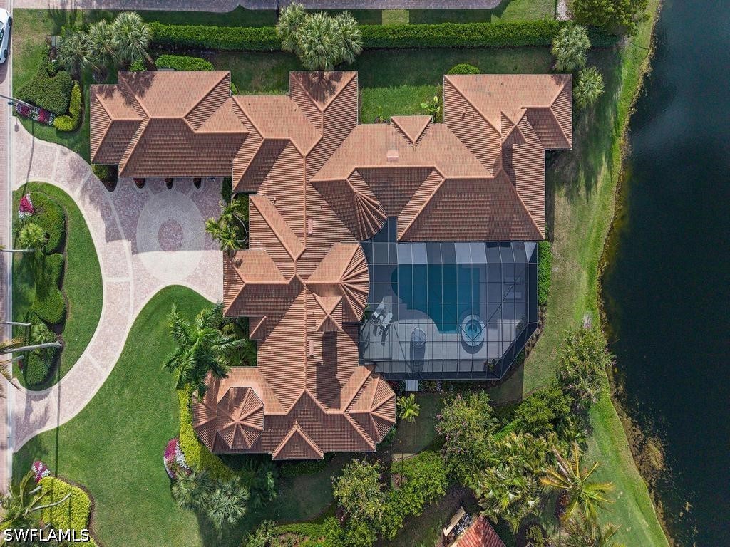 AerialView