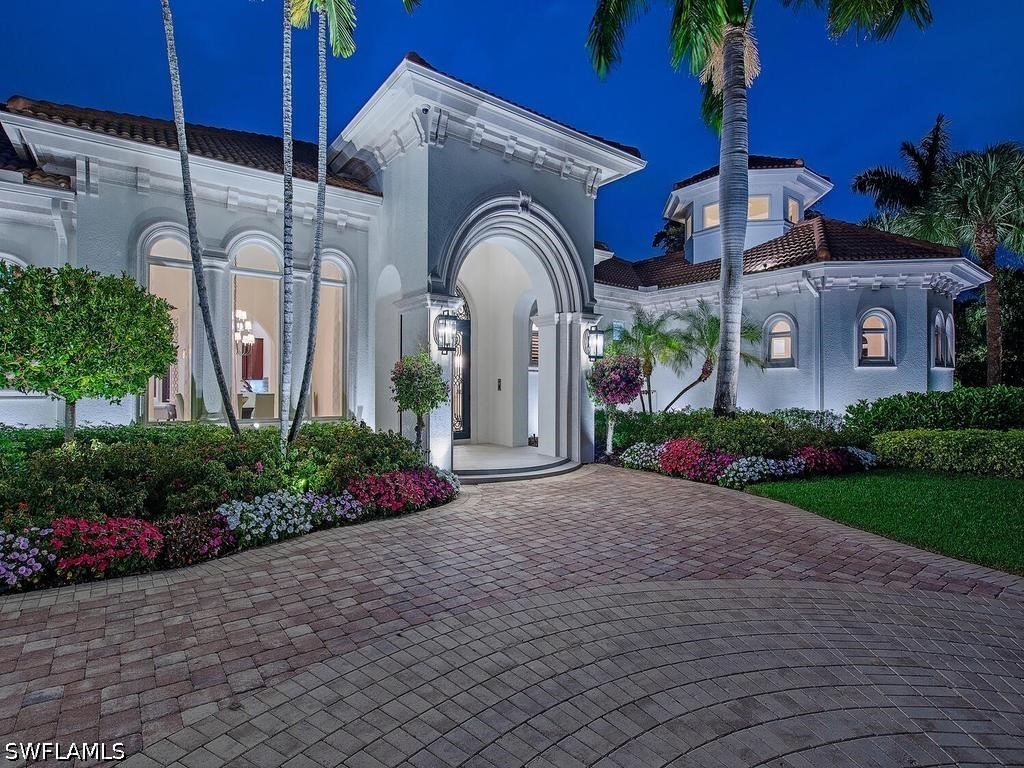 24041 Tuscany, Bonita Springs, FL 34134
