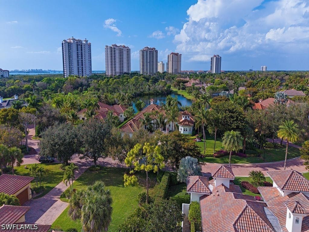 AerialView