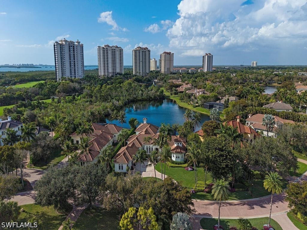 AerialView