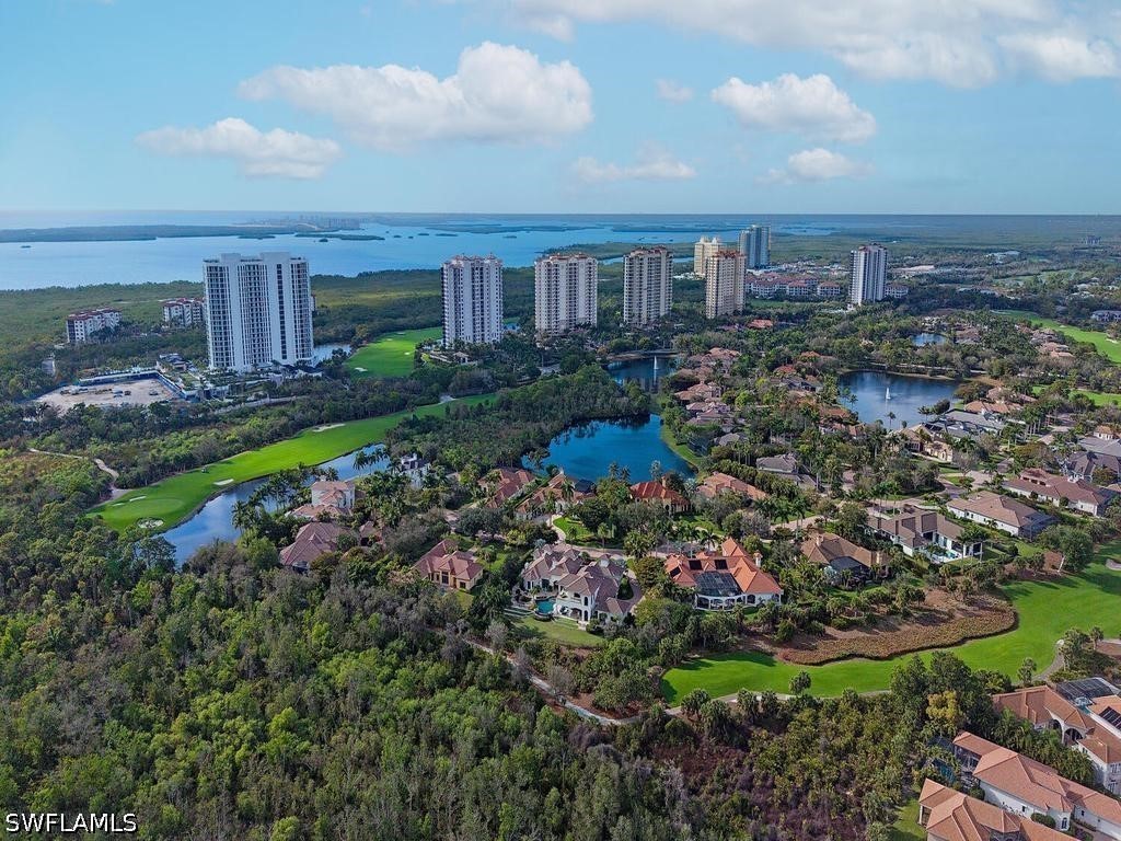 AerialView