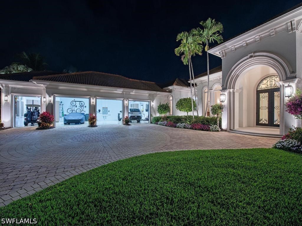 24041 Tuscany, Bonita Springs, FL 34134
