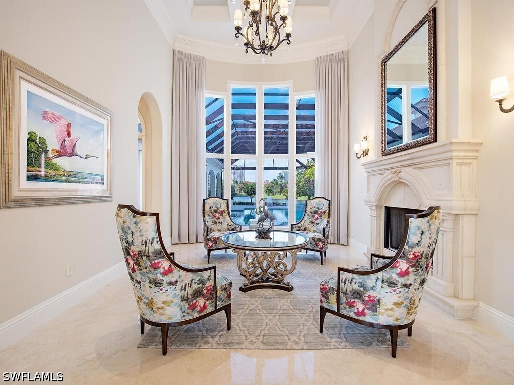 SittingRoom
