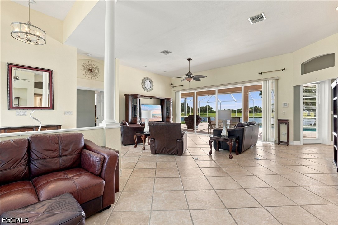 LivingRoom