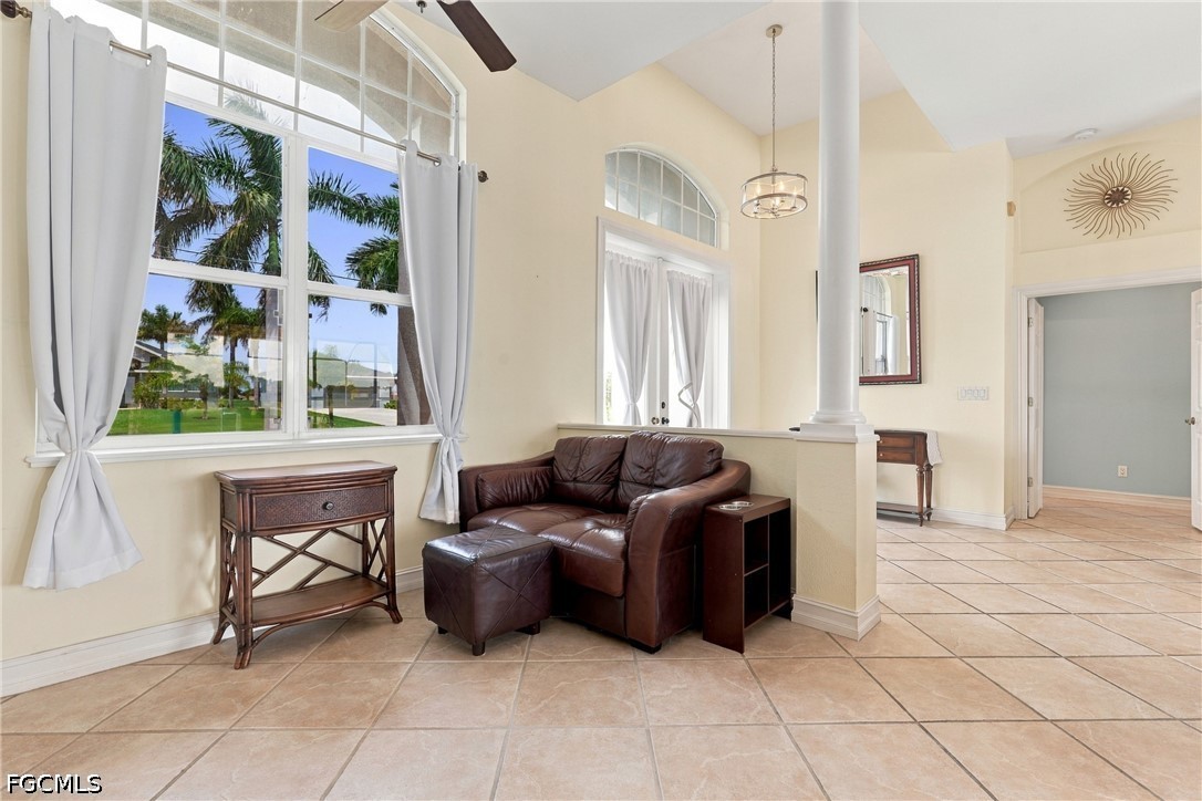 SittingRoom
